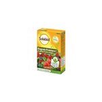 Engrais fraisiers solabiol 750g pr�t � l'emploi