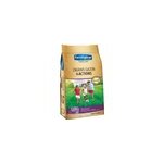 Engrais gazon 4 actions 420m� 10, 5kg fertilig�ne