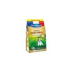 Engrais gazon complet 330m� fertilig�ne