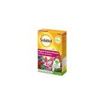 Engrais g�ranium fleuri solabiol 750g