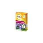 Engrais hortensias bleu solabiol 750g