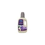 Engrais hortensias, rhododendrons, azalées et camélias fertiligène 400ml Engrais hortensias, rhododendrons, azalées et camélias fertiligène 400ml