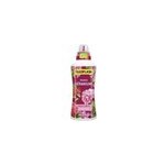 Engrais liquide pour g�raniums 1l algoflash