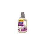 Engrais liquide orchidées fertiligène 480ml Engrais liquide orchidées fertiligène 480ml