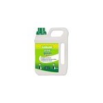 Engrais liquide gazon prop 2 5l pour pelouse verte Engrais liquide gazon prop 2 5l pour pelouse verte