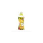 Engrais liquide universel toutes plantes 1l algoflash