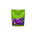Engrais longue durée flowerite 1, 5kg Engrais longue durée flowerite 1, 5kg