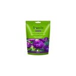 Engrais universel longue durée flowerite 750g Engrais universel longue durée flowerite 750g