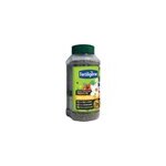 Engrais longue dur�e premium universel fertilig�ne