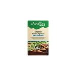Engrais naturel pour lgumes granuls 2. 5 kg mamaterra
