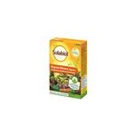 Engrais oliviers, figuiers et plantes méditerranéennes solabiol 750g Engrais oliviers, figuiers et plantes méditerranéennes solabiol 750g
