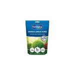 Engrais osmocote buis conifère fertiligène 700g Engrais osmocote buis conifère fertiligène 700g