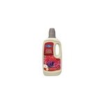 Engrais plantes fleuries géraniums fertiligène 750ml Engrais plantes fleuries géraniums fertiligène 750ml