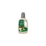Engrais plantes vertes fertilig�ne 400ml