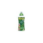 Engrais plantes vertes et fleuries 1l algoflash