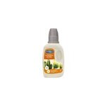 Engrais succulentes cactées fertiligène 250ml Engrais succulentes cactées fertiligène 250ml