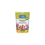 Engrais universel fertilig�ne performance organics 700g