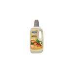 Engrais universel uab fertilig�ne 750ml