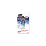 Enl�ve joints rubson easy service tube 80ml