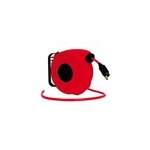 Enrouleur automatique mecafer 10 m �8 mm