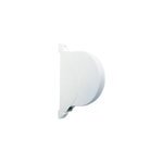 Enrouleur pivotant pour sangle 14 / 15 m