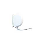 Enrouleur sangle pour volet roulant 5 m x l. 14 mm Enrouleur sangle pour volet roulant 5 m x l. 14 mm