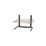 Ensemble grillade avec grille le marquier 50 x 36 cm