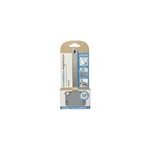 Entreb�illeur magn�tique pour fen�tre et porte - fen�tre 450 mm acbat