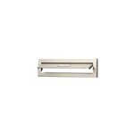 Entre de courrier decayeux 265 x 67 mm