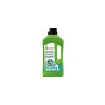 Entretien bio - gel stop odeurs canalisations epur 1l