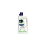 Entretien biologique canalisation starwax 1l Entretien biologique canalisation starwax 1l