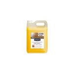 Entretien brillant parquets et stratifiés starwax 5l Entretien brillant parquets et stratifiés starwax 5l