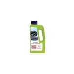 Entretien canalisations avec javel starwax 1l Entretien canalisations avec javel starwax 1l