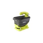 Epandeur  main sans fil sur batterie ryobi 18v 4l (sans batterie)