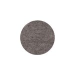 Eponge de polissage bosch mdium 128 mm