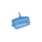 puisette de fond pour piscine en bleu