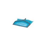 puisette de fond blooma pour piscine