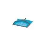 Epuisette de fond pour piscine, blooma