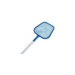 Epuisette de surface + manche 1, 20 m sunbay