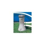 Epurateur  cartouche intex 2, 7 m / h