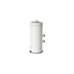 Epurateur  cartouche intex 2, 7 m / h c1000