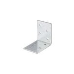 querre galvanise 50 x 50 x 40 mm (lot de 25)