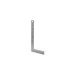 Equerre de menuisier inox facom 1223. 04pb 400 x 200 mm Equerre de menuisier inox facom 1223. 04pb 400 x 200 mm