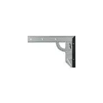 querre multifonction wolfcraft 300 x 200 mm
