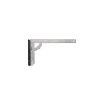 querre multifonction wolfcraft 500 x 200 mm
