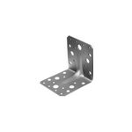 Equerre renforcée 70 x 70 x 55 x 2, 5 mm k0 Equerre renforcée 70 x 70 x 55 x 2, 5 mm k0