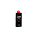 Essence  briquet original 125 ml zippo
