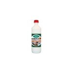 Essence de t�r�benthine pour traiter ph�bus 1l