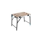 �tabli wolfcraft master work 1600 120kg