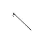 Etai télescopique 290 cm magnusson acier au carbone Etai télescopique 290 cm magnusson acier au carbone